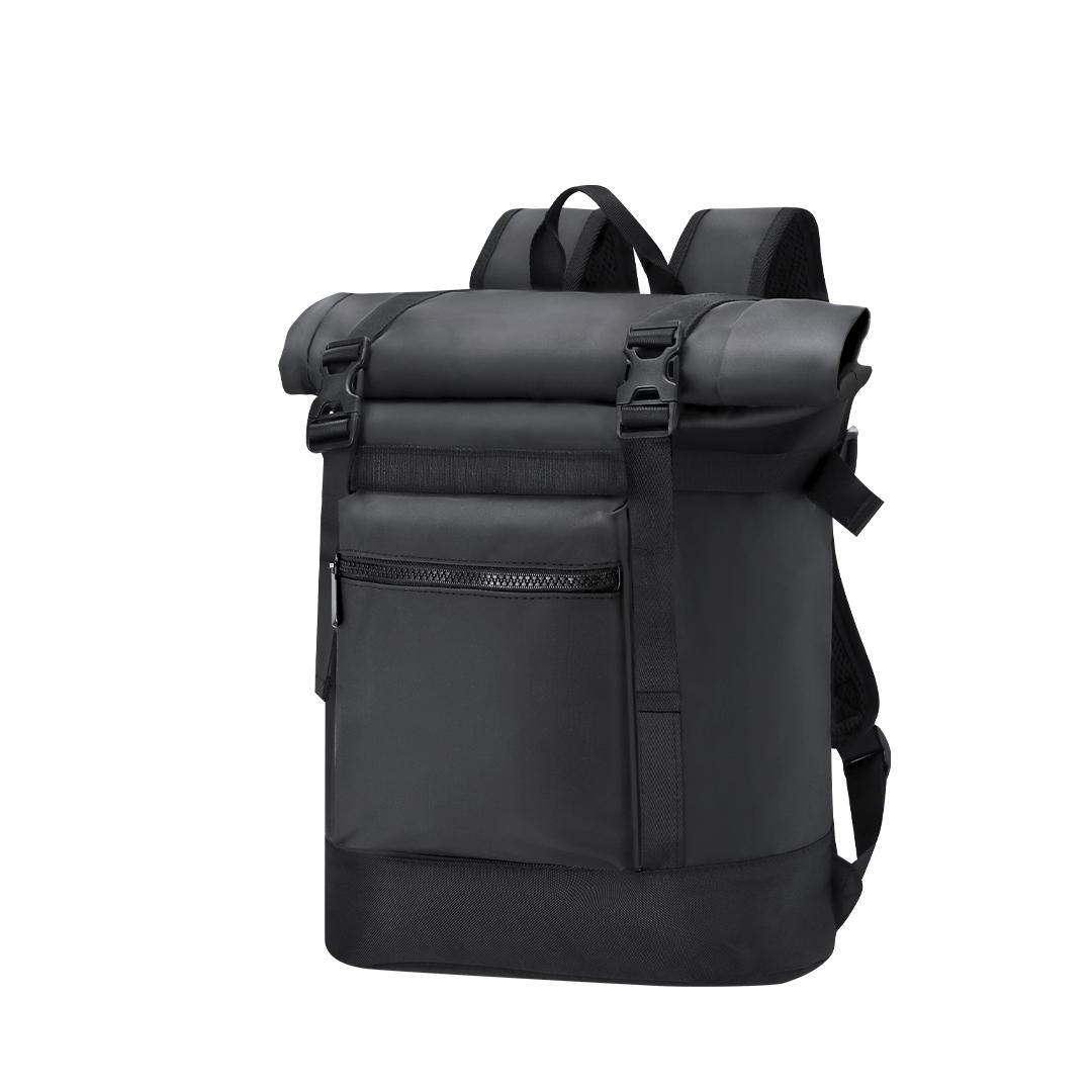 Rucsac Farinor negru