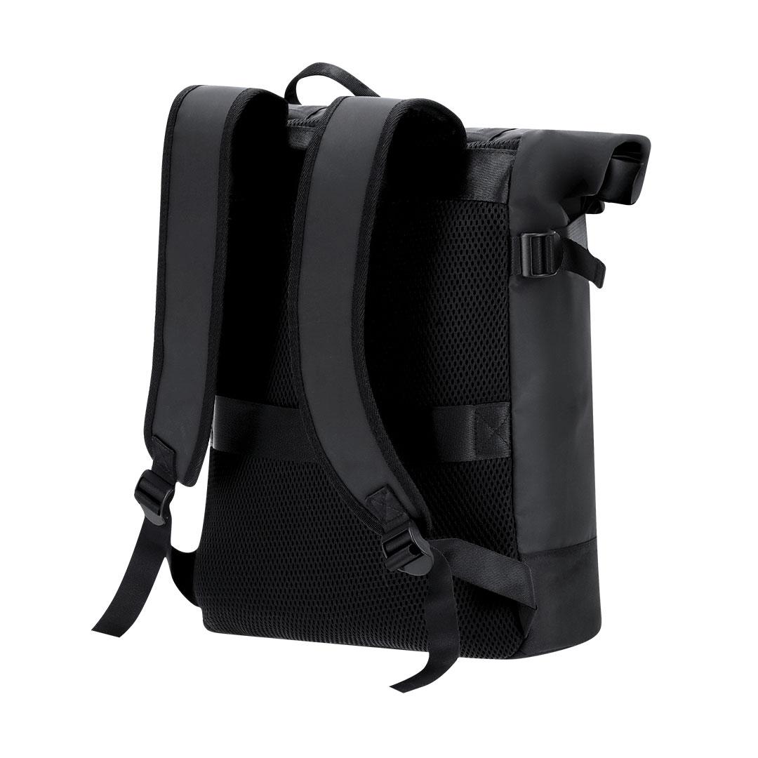 Rucsac Farinor negru