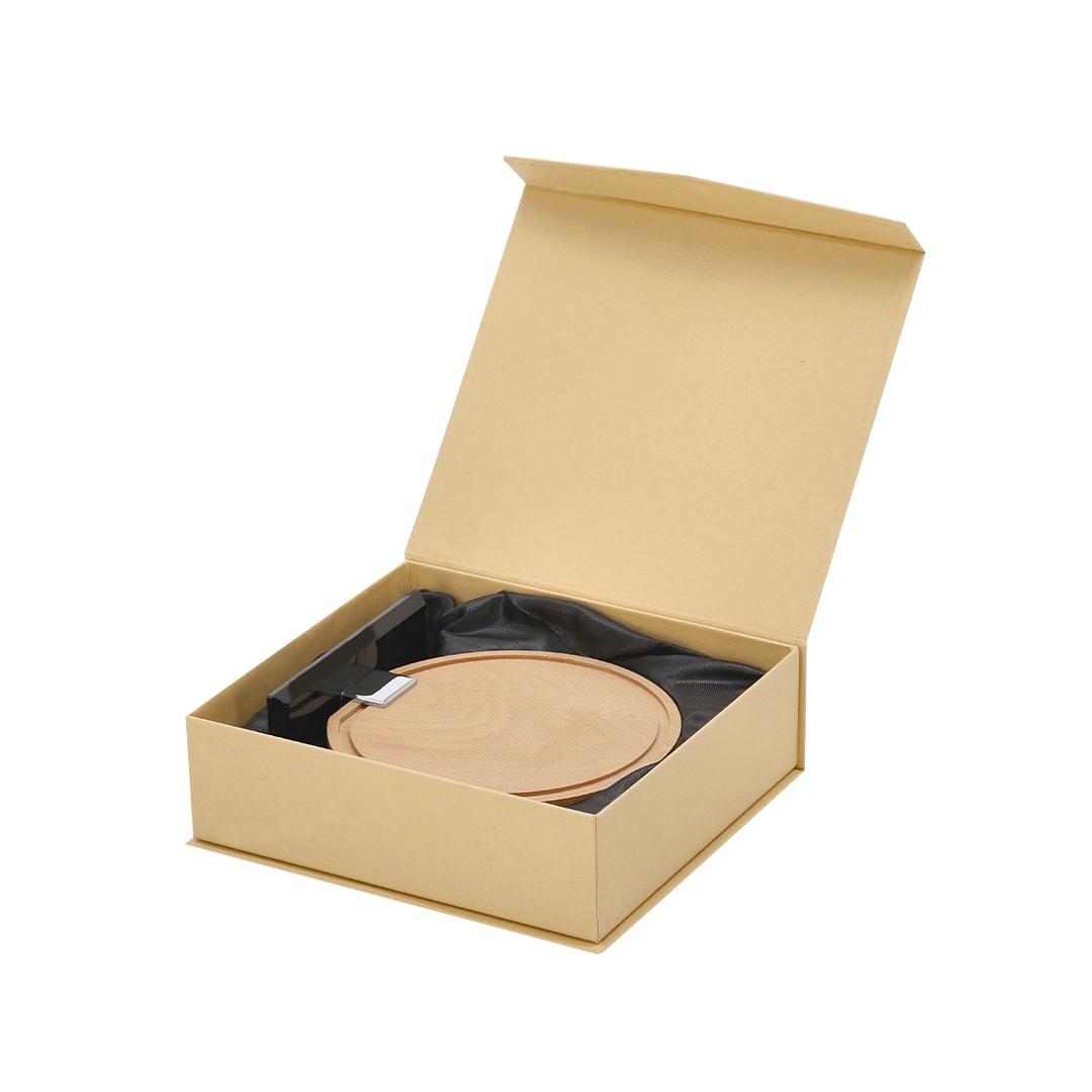 Placă omagială Vererol natural