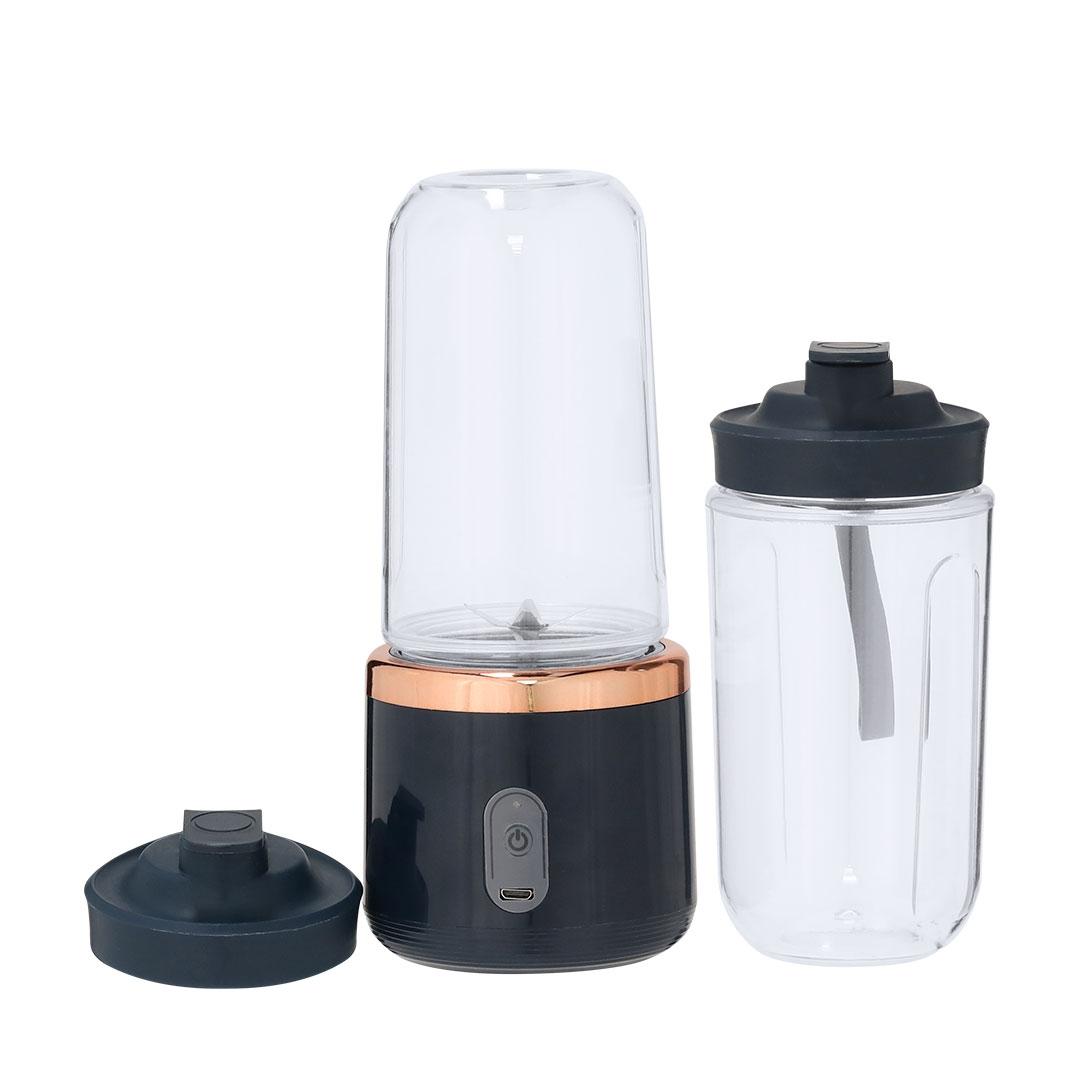 Blender portabil Kalact