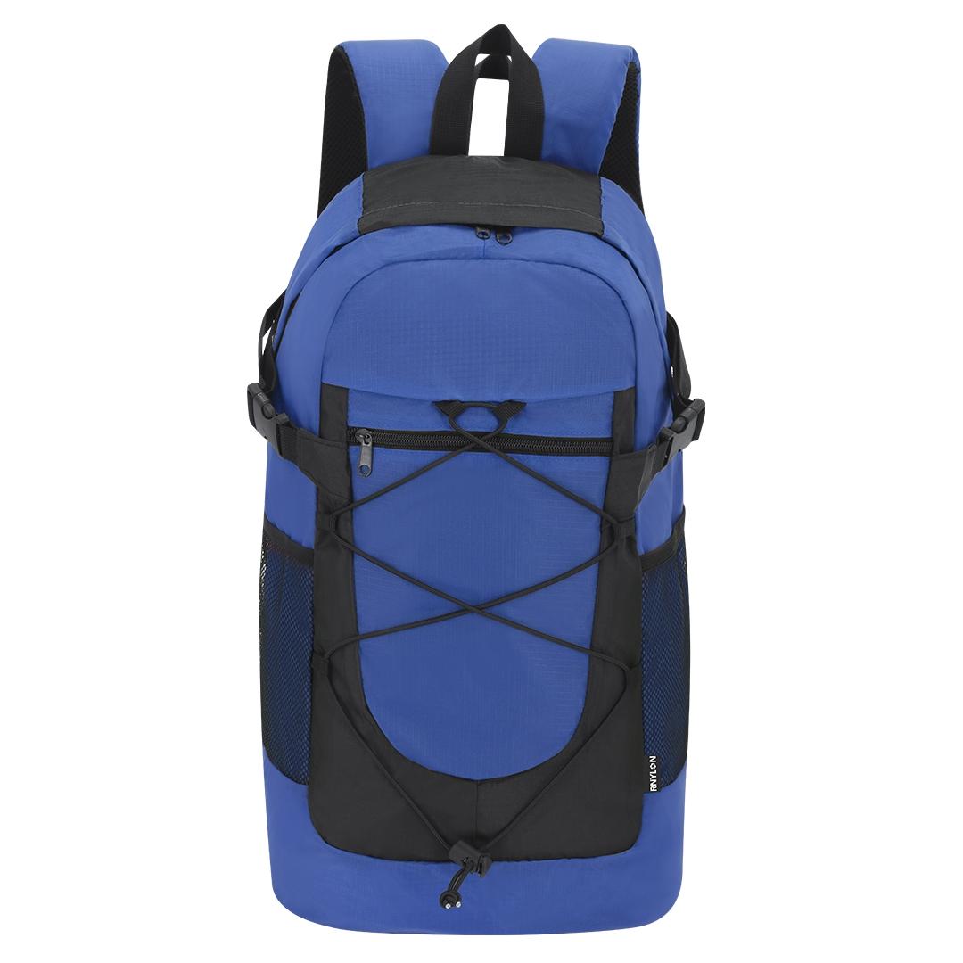 Rucsac Zaroc