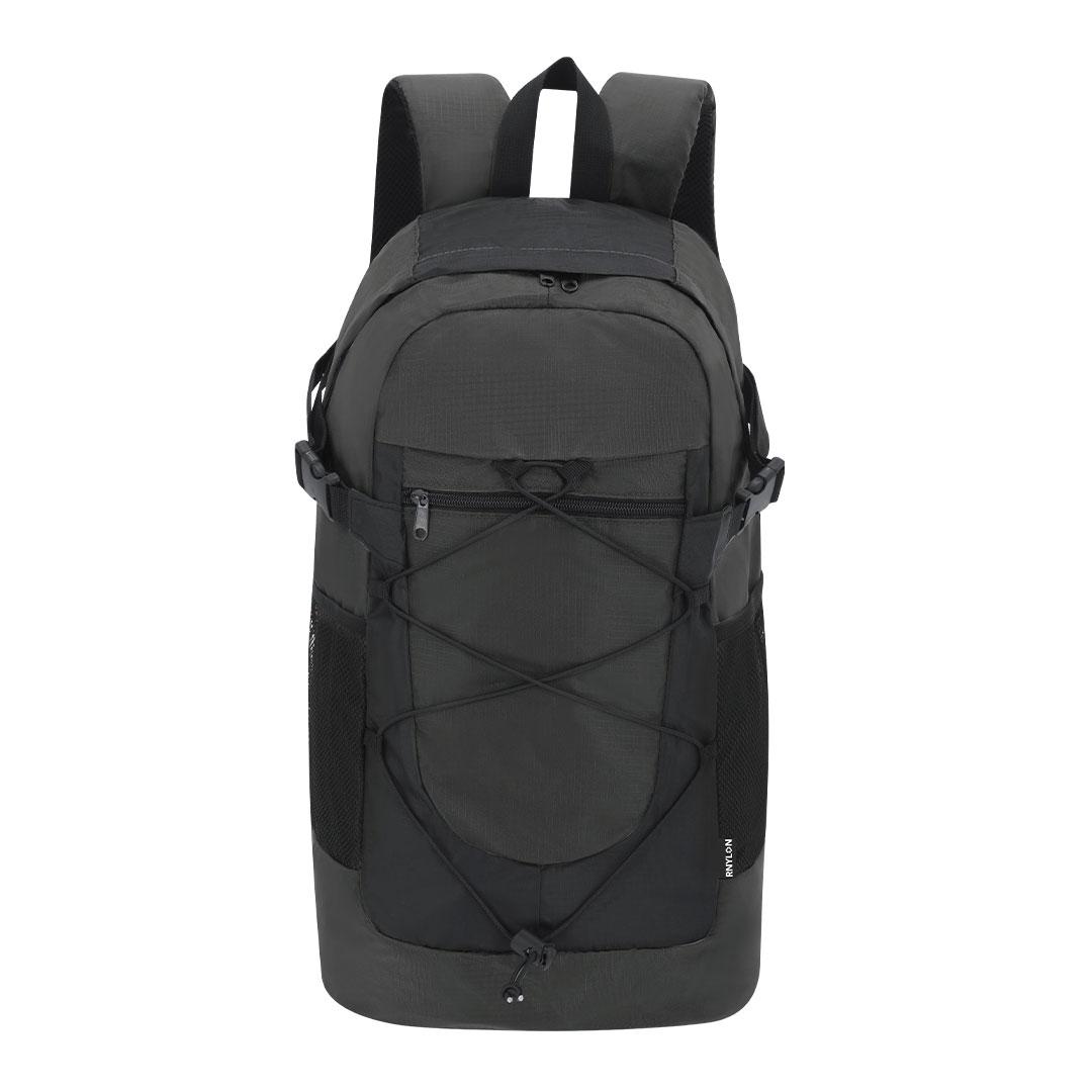 Rucsac Zaroc