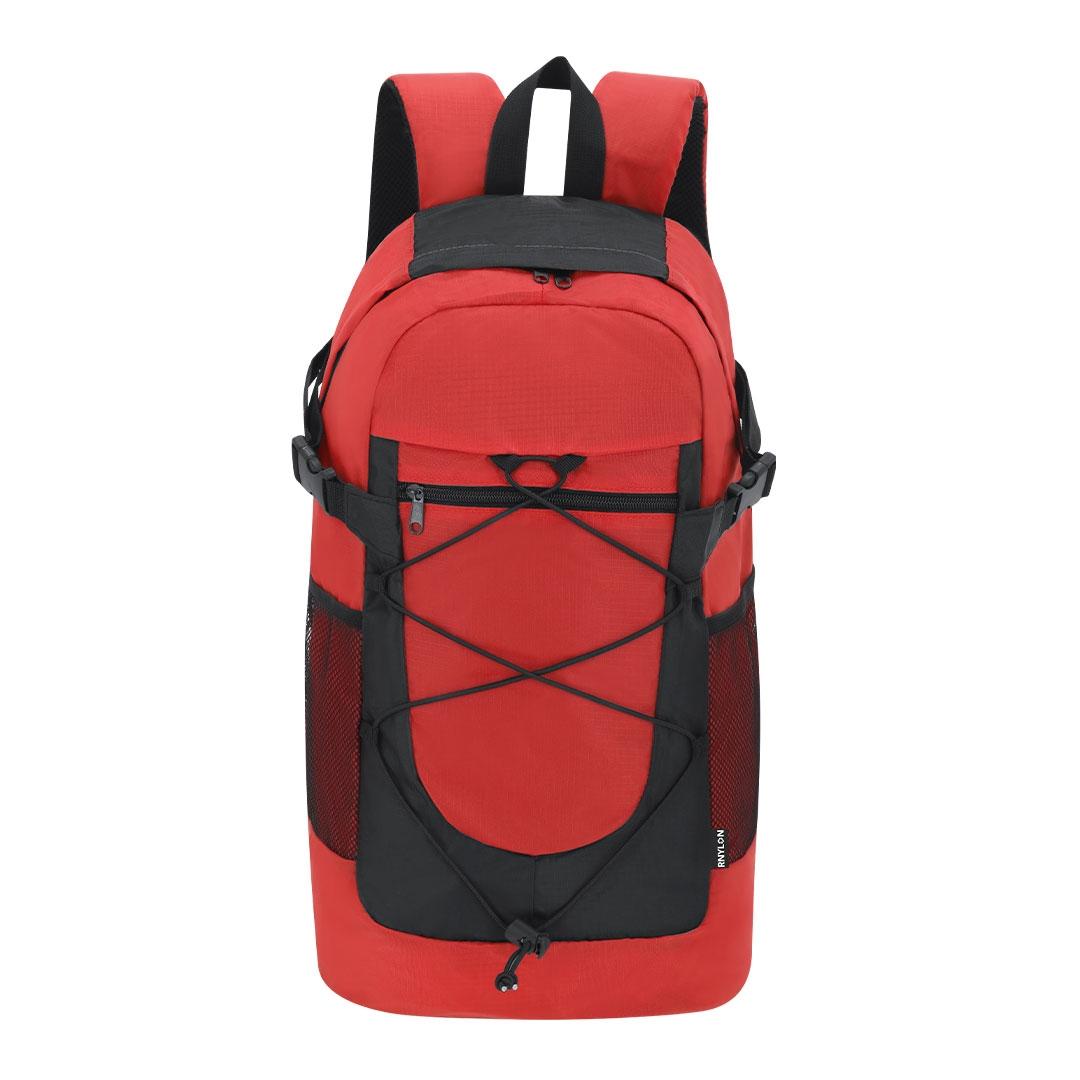 Rucsac Zaroc