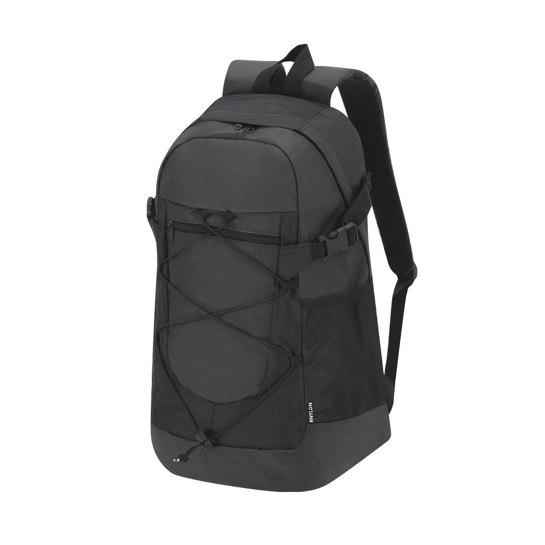 Rucsac Zaroc albastru