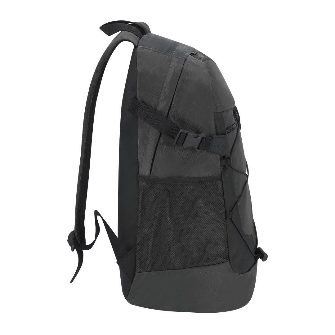 Rucsac Zaroc albastru