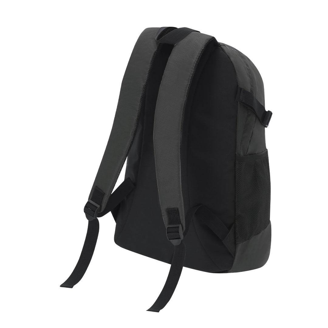 Rucsac Zaroc albastru