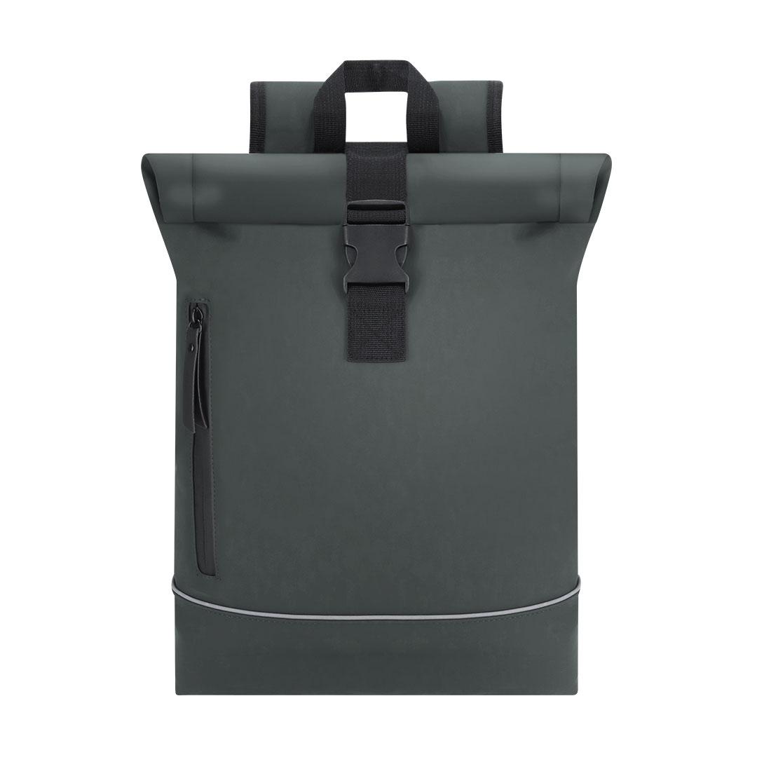 Rucsac Norzal