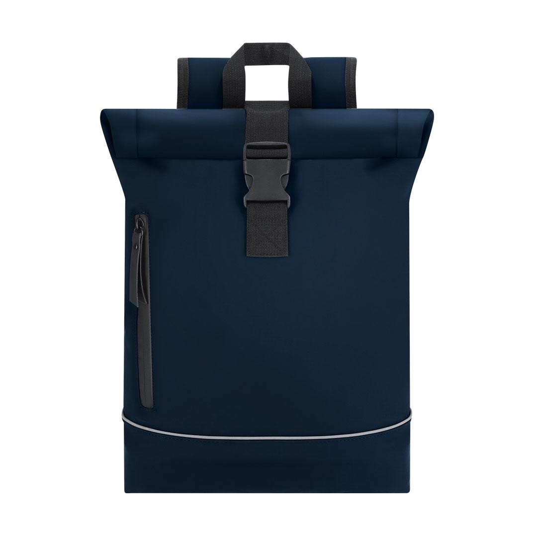 Rucsac Norzal