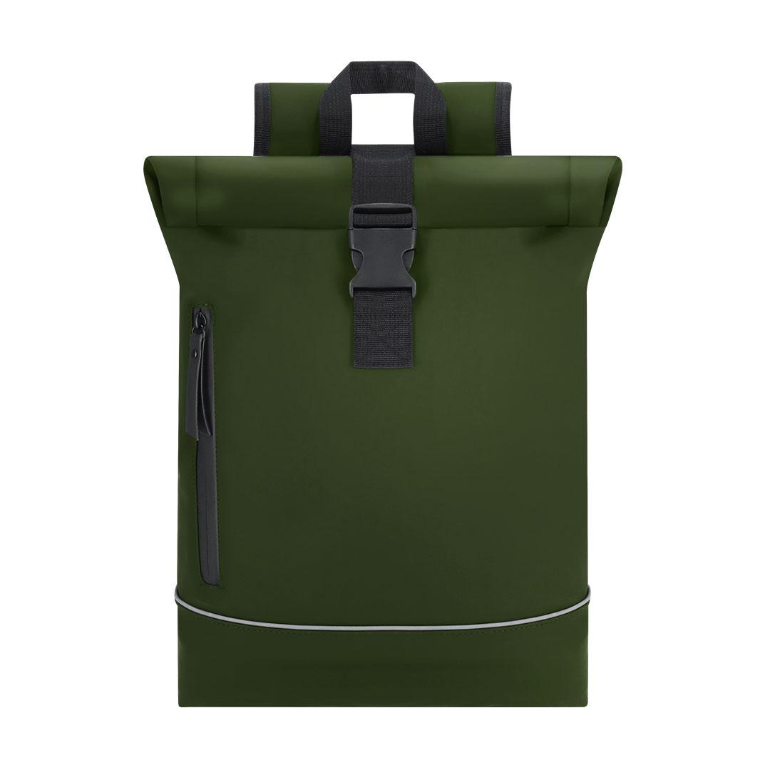 Rucsac Norzal