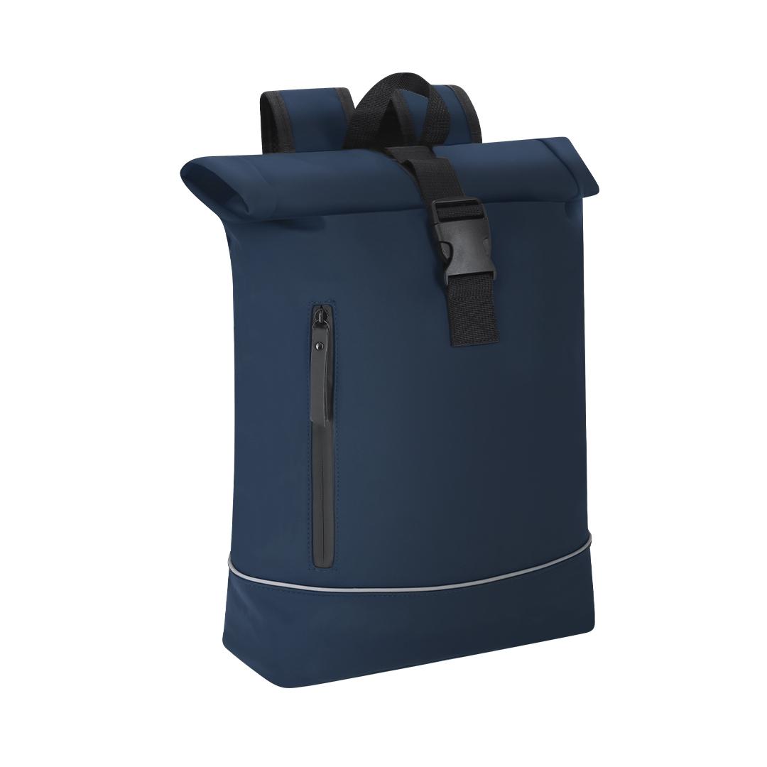 Rucsac Norzal negru