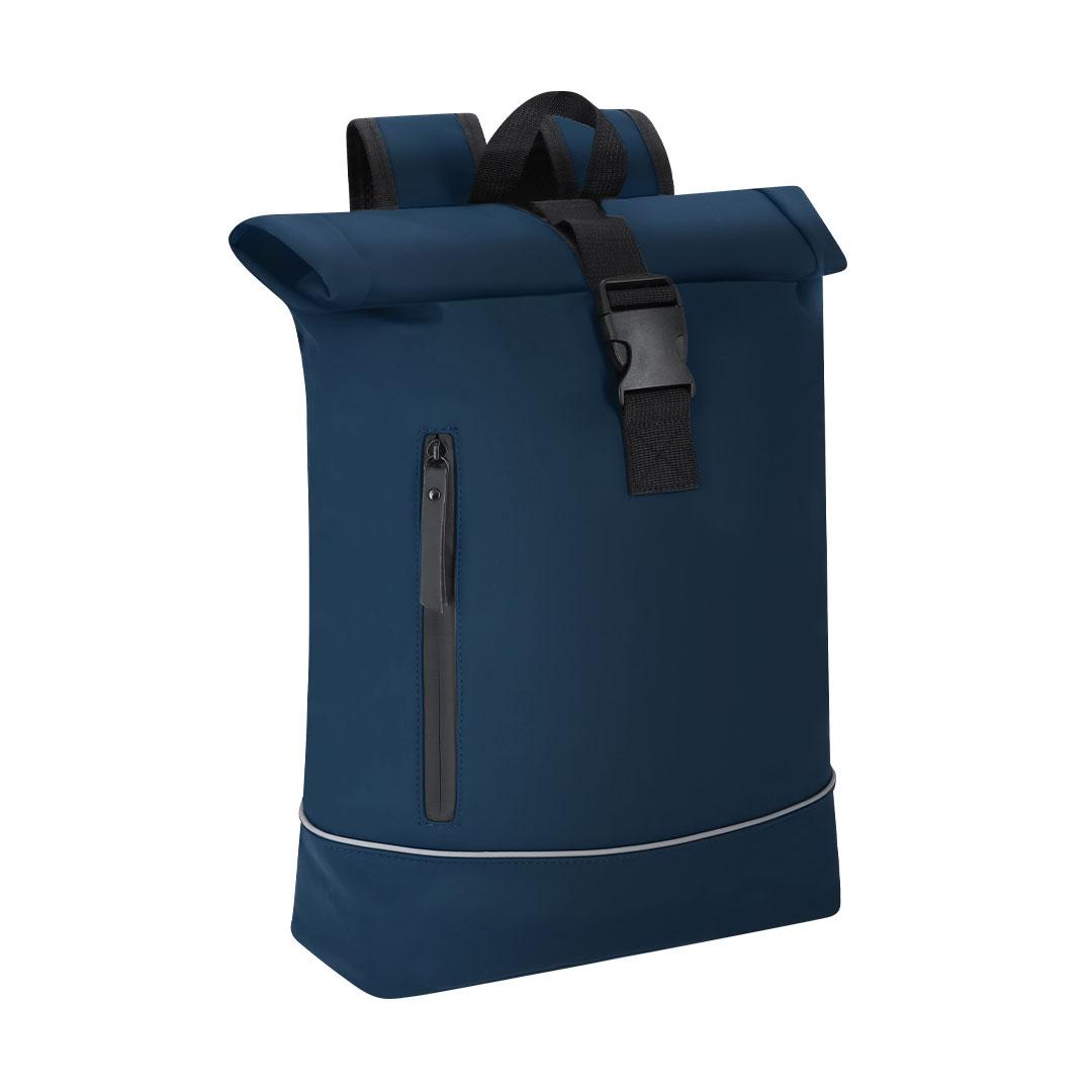 Rucsac Norzal negru