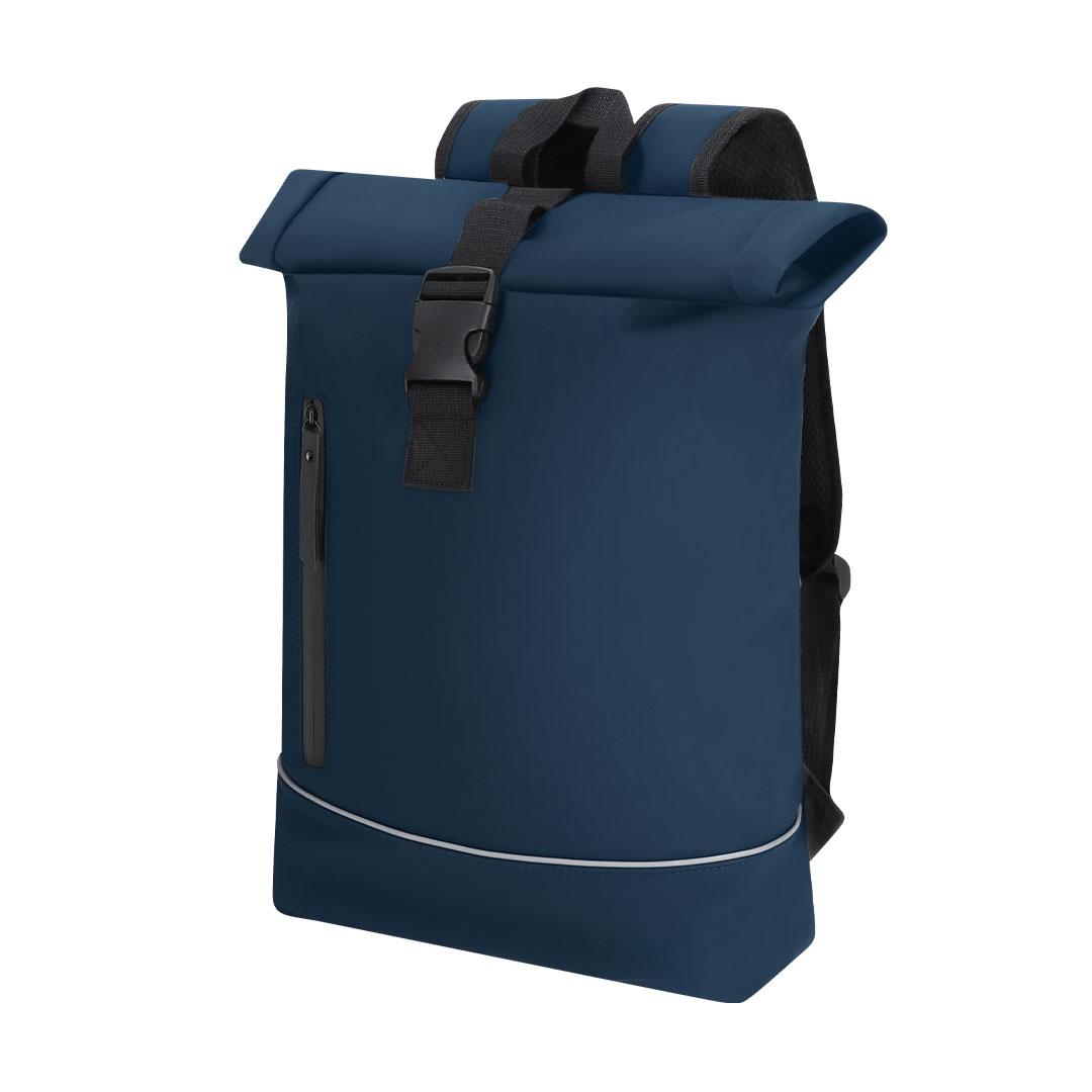 Rucsac Norzal negru