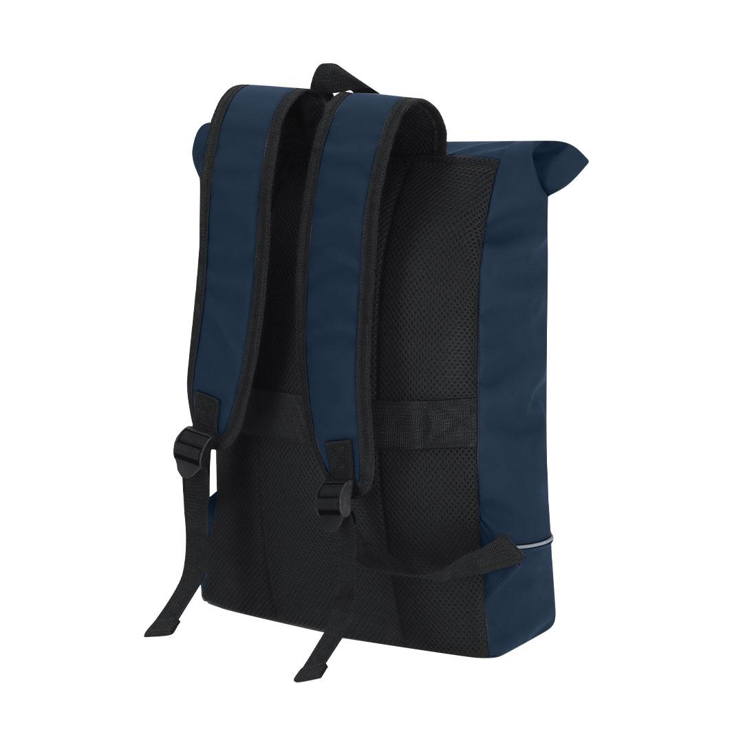 Rucsac Norzal negru