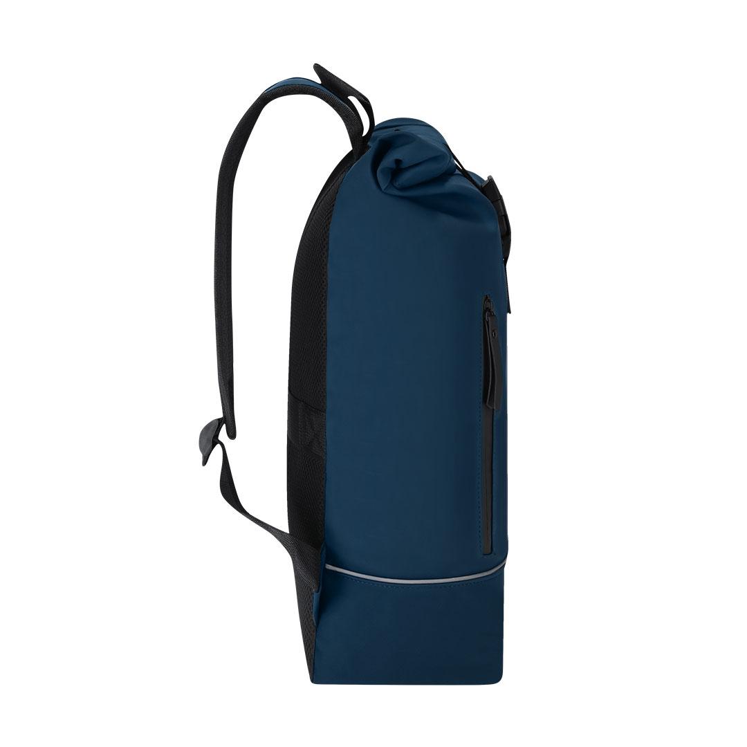 Rucsac Norzal negru