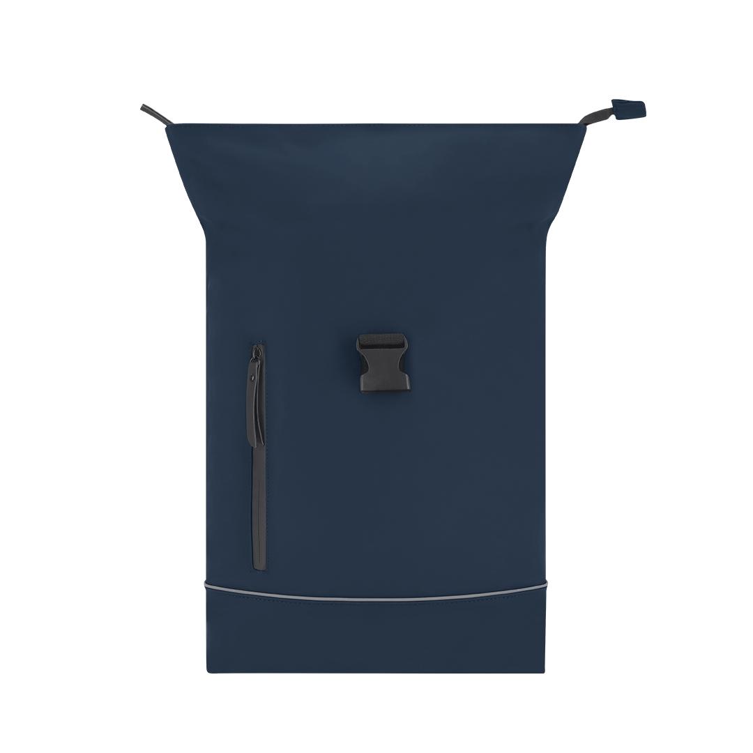 Rucsac Norzal negru