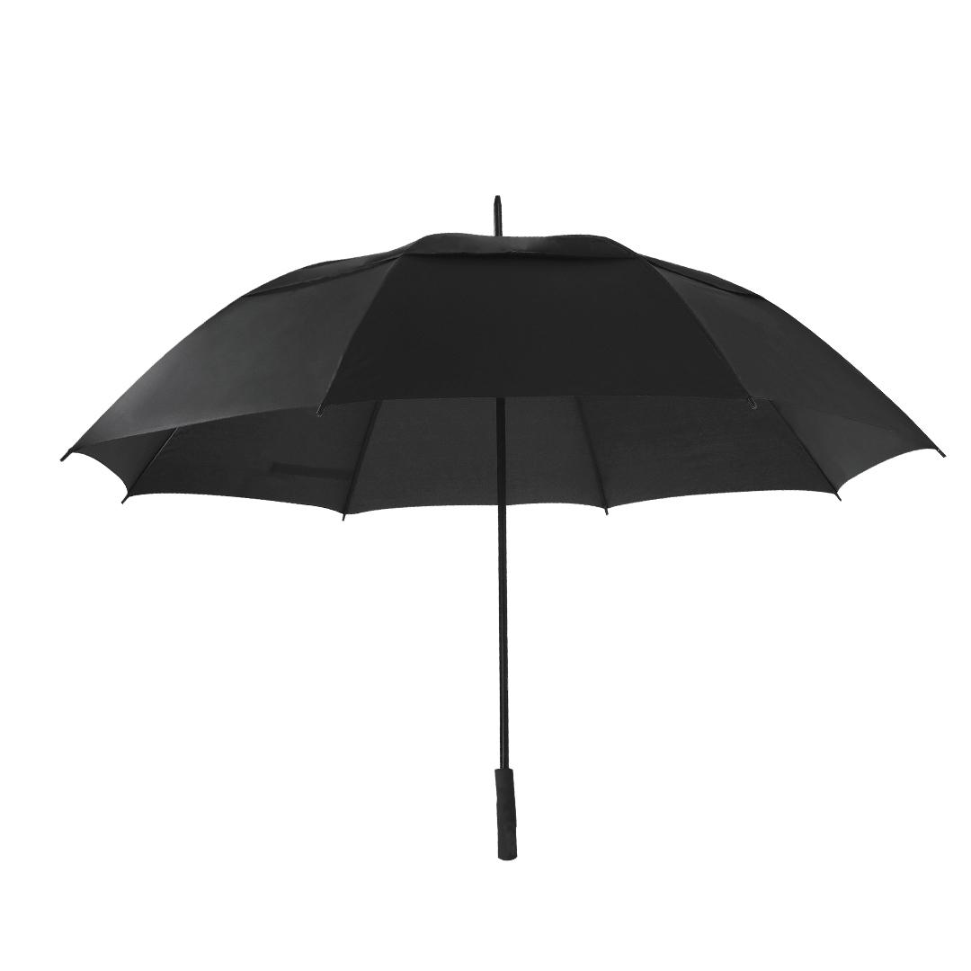Umbrelă Narnor