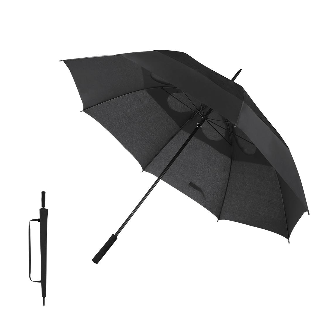 Umbrelă Narnor albastru marină