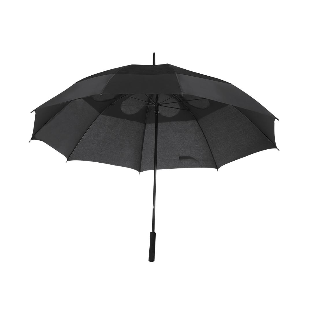 Umbrelă Narnor albastru marină