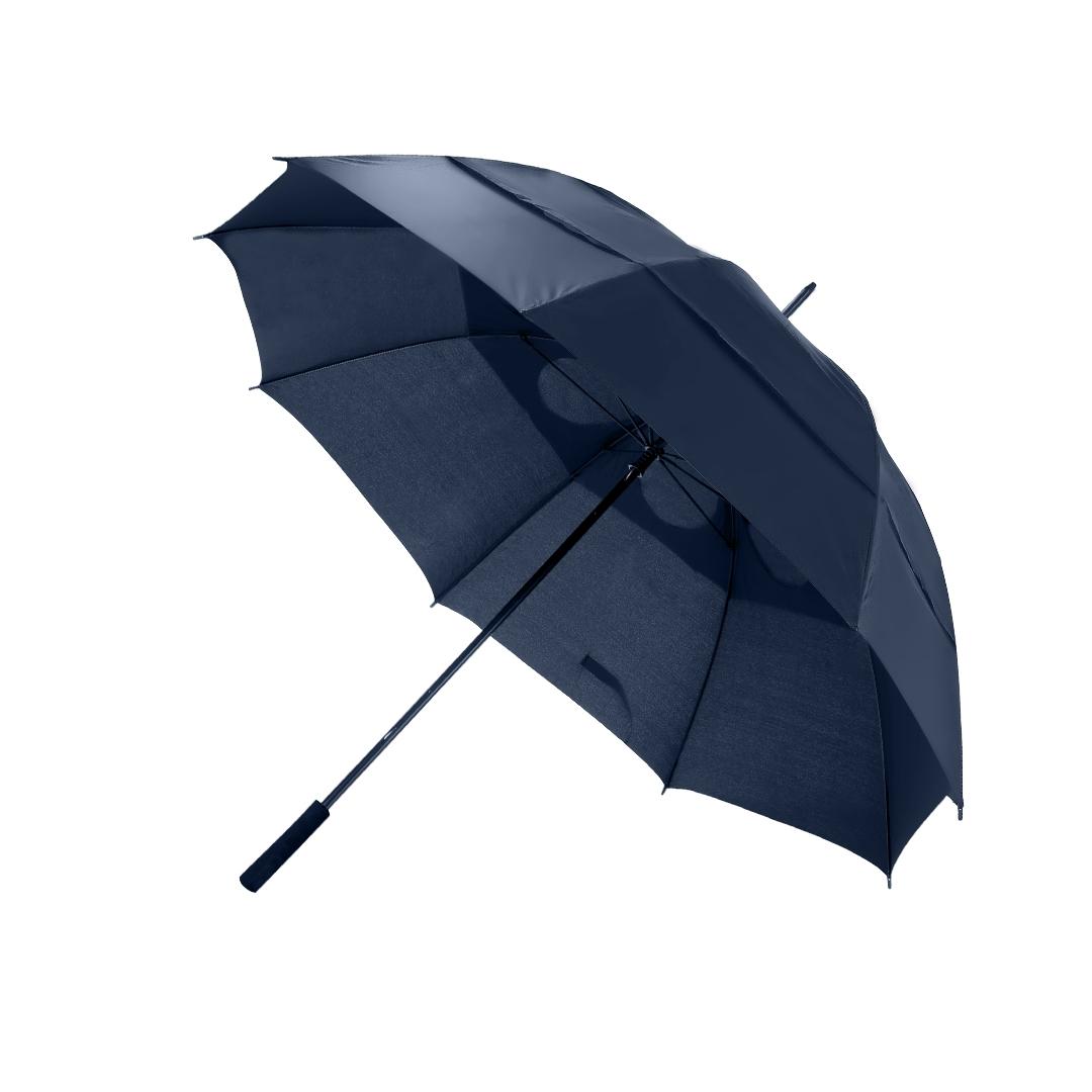 Umbrelă Narnor albastru marină