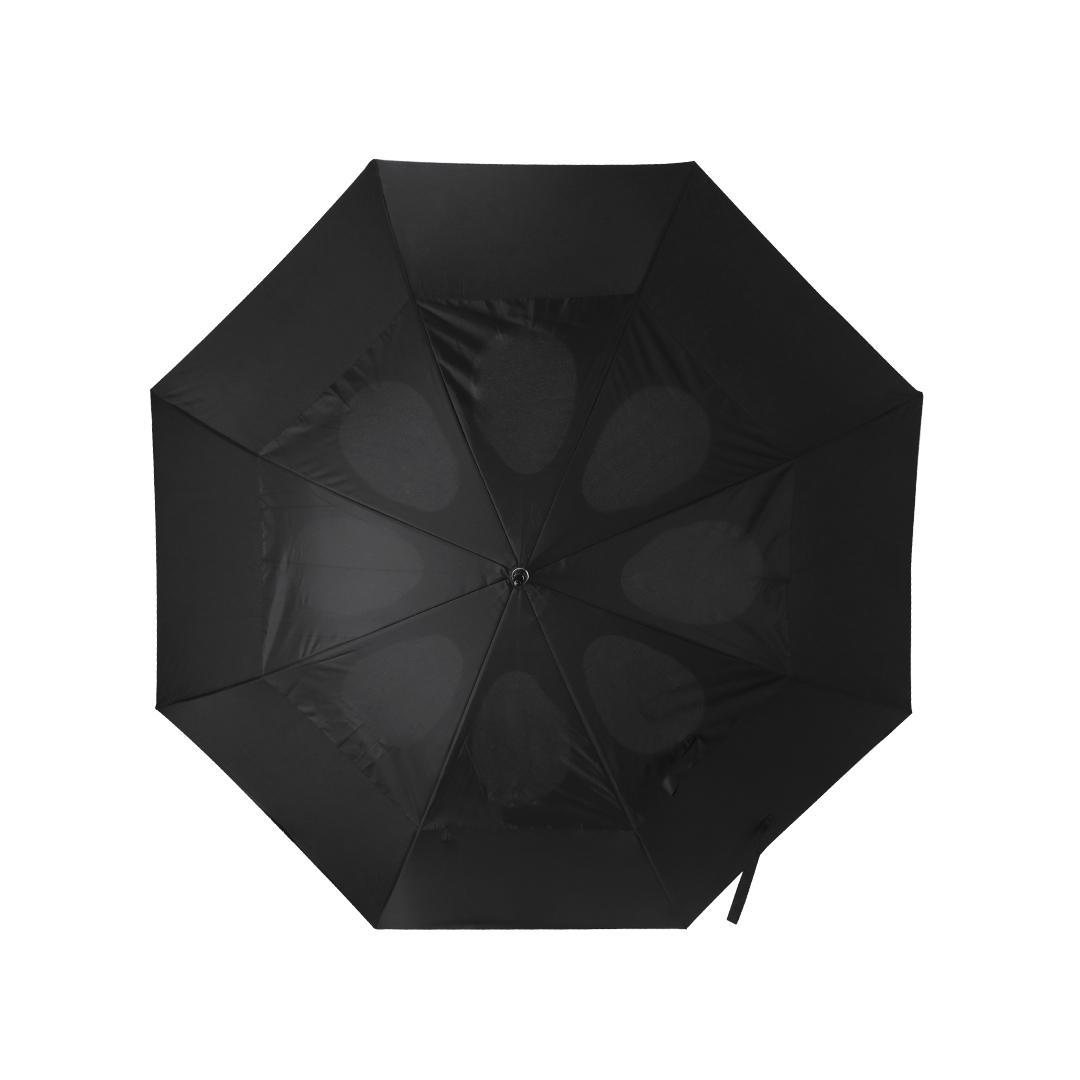 Umbrelă Narnor albastru marină
