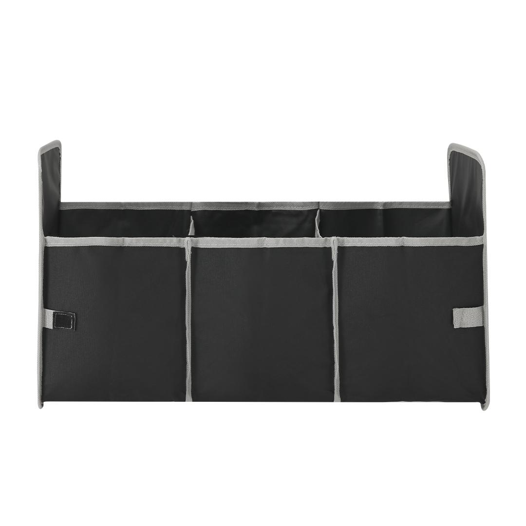 Organizator personal Rocel