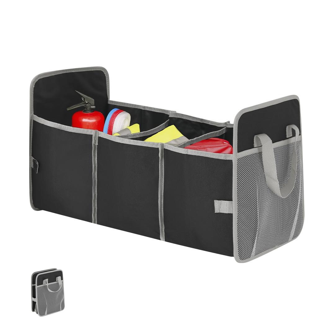 Organizator personal Rocel negru
