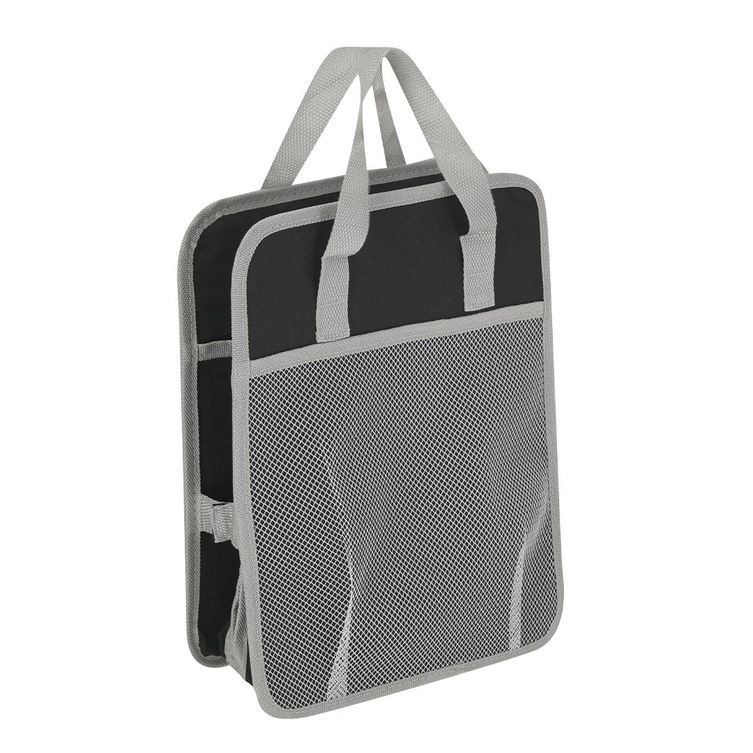 Organizator personal Rocel negru