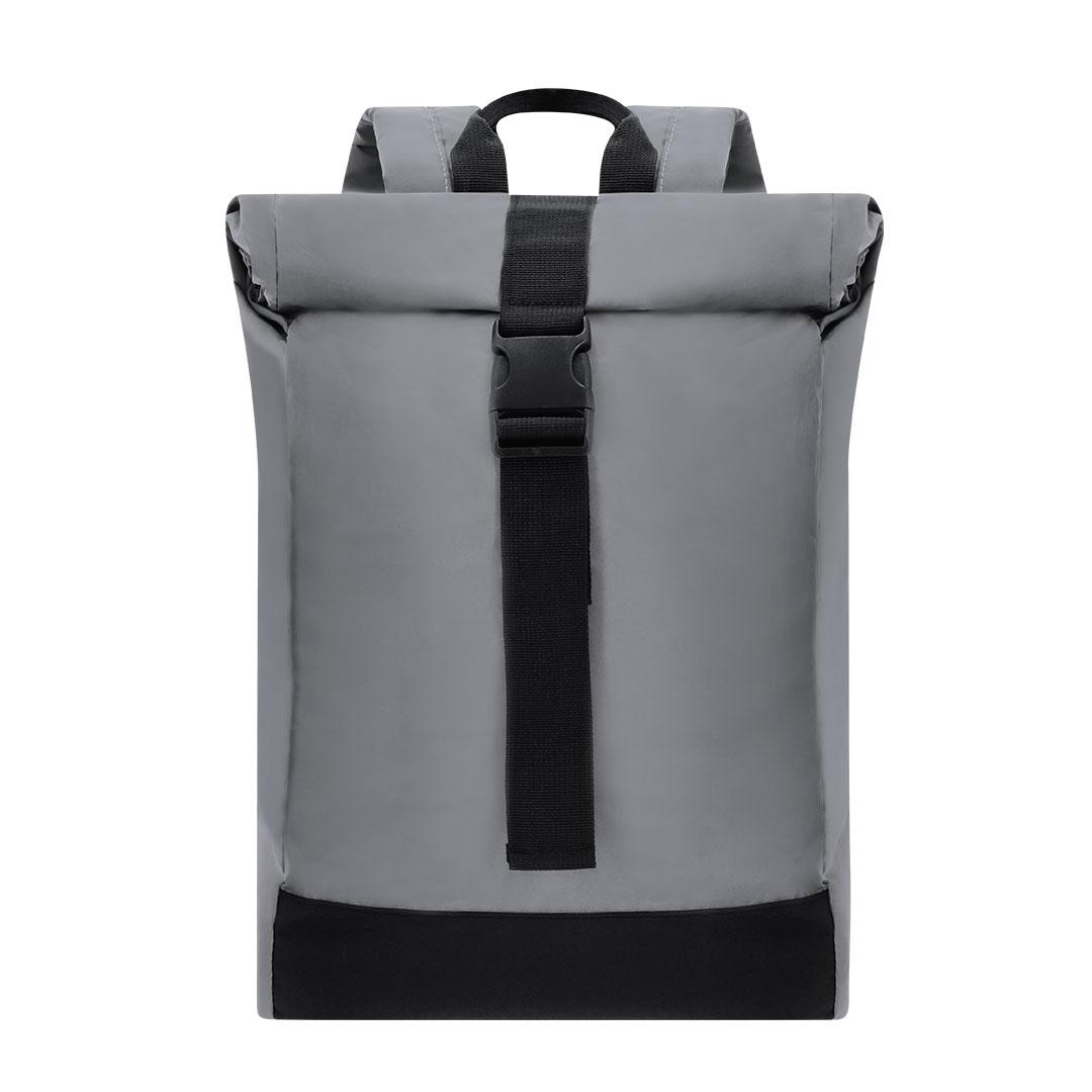 Rucsac Nazan