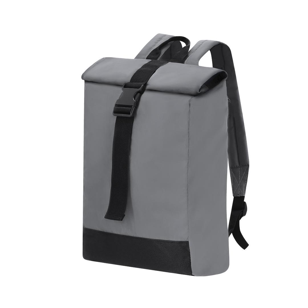 Rucsac Nazan gri