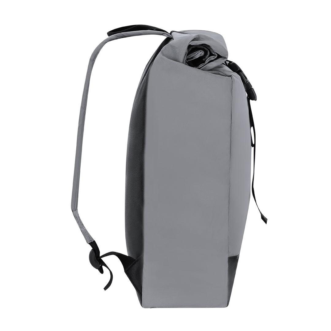 Rucsac Nazan gri