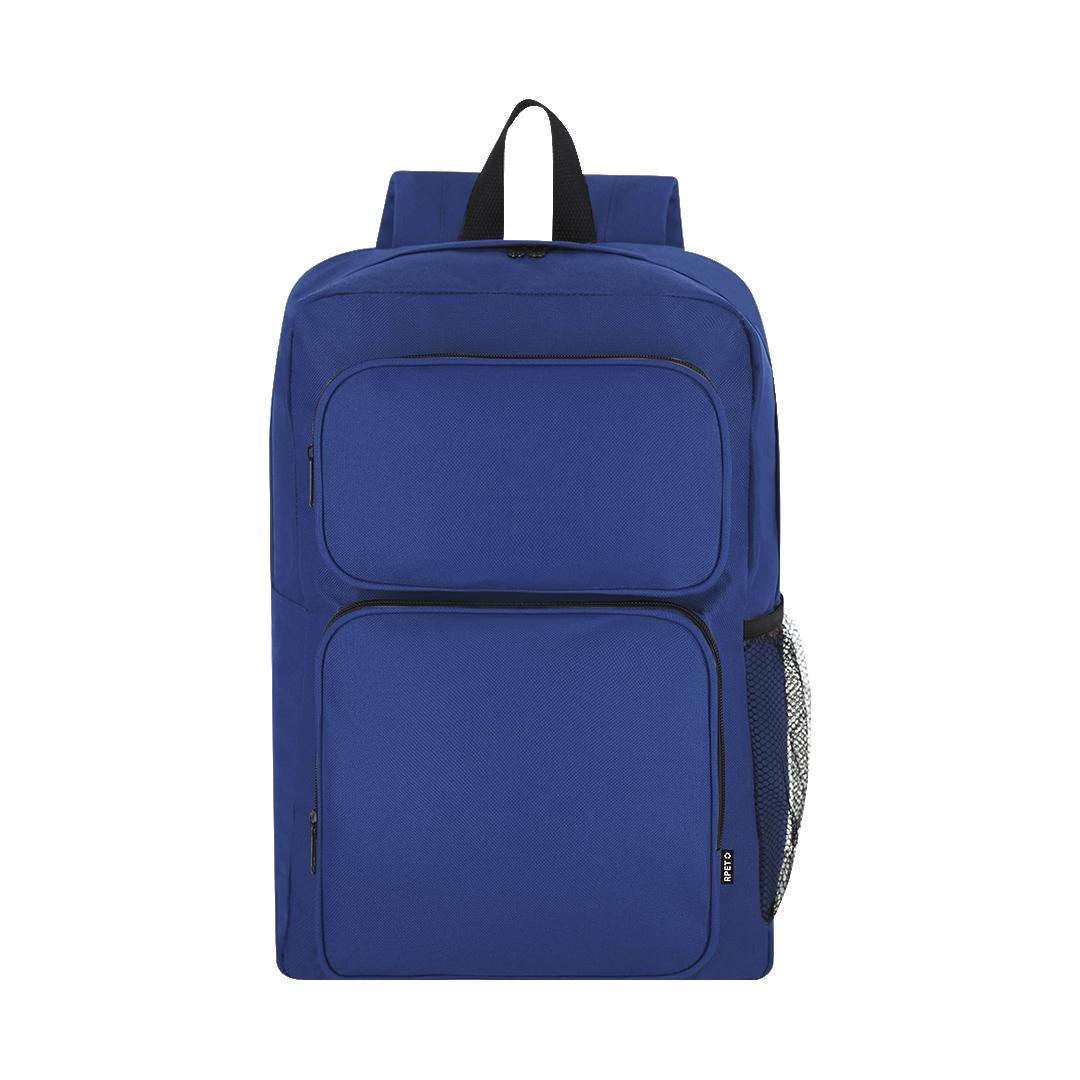 Rucsac Lanwich