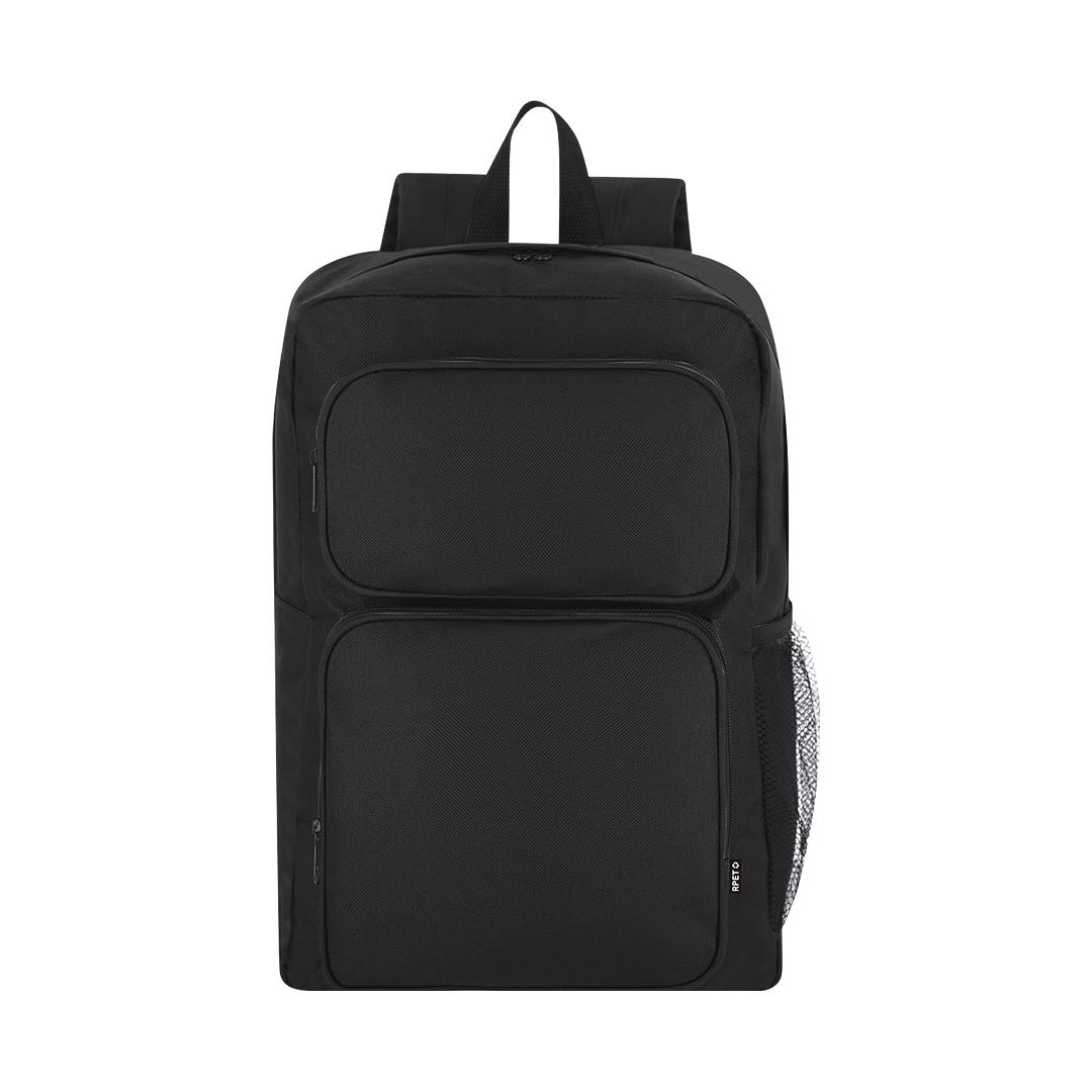 Rucsac Lanwich