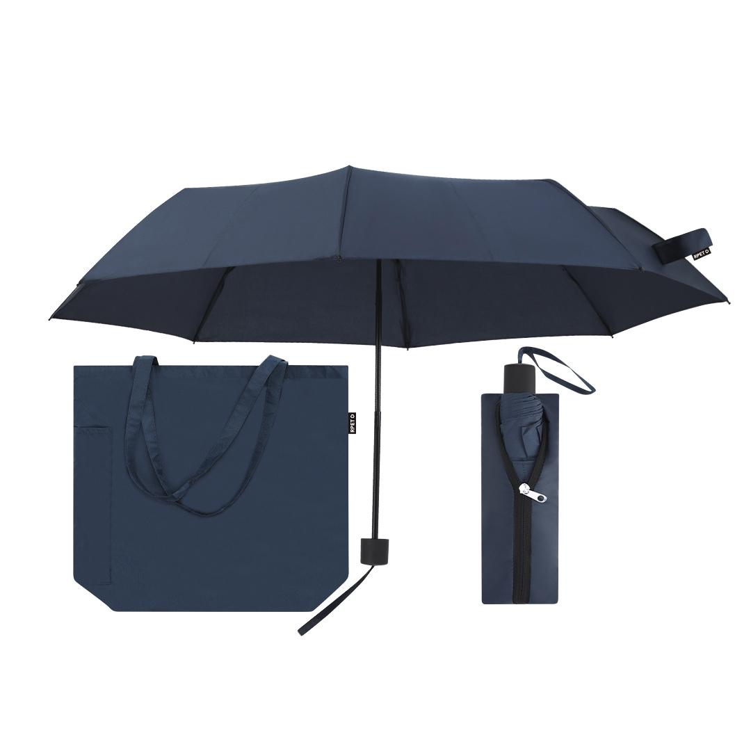 Set cadou Escan negru