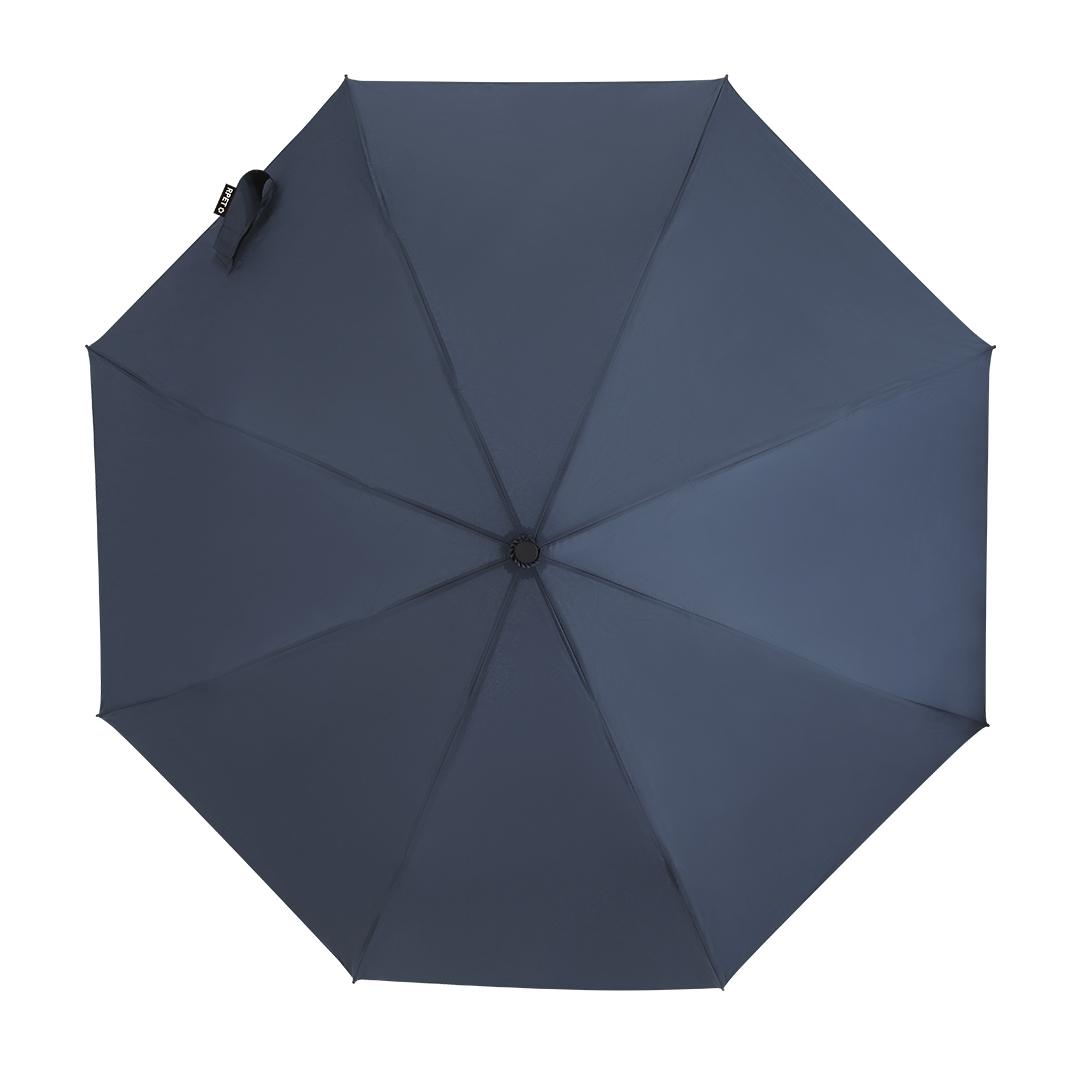 Set cadou Escan negru