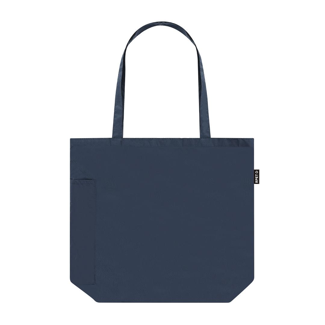 Set cadou Escan negru