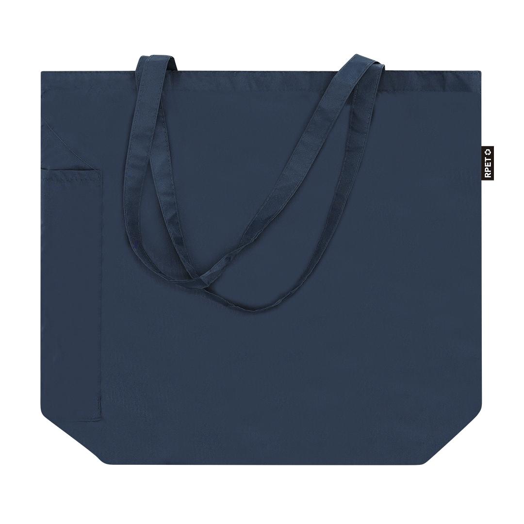 Set cadou Escan negru