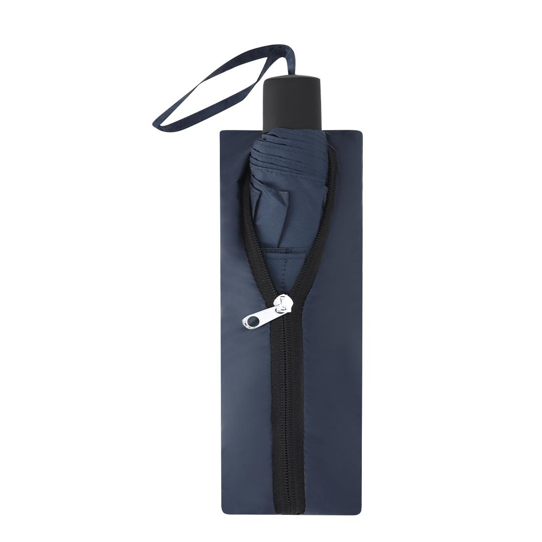 Set cadou Escan negru