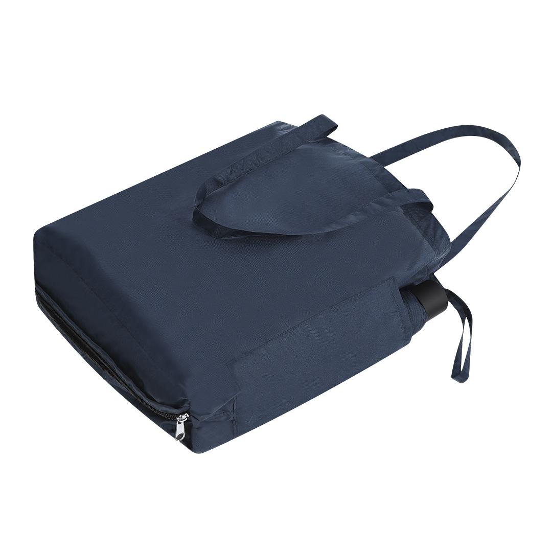 Set cadou Escan negru