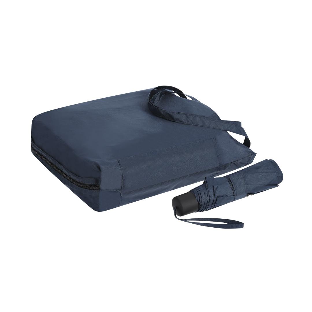 Set cadou Escan negru