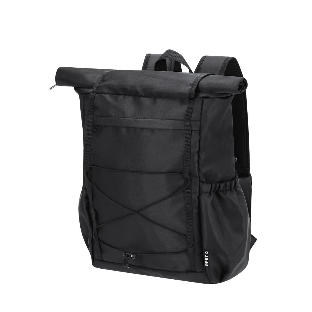 Rucsac Zanjur negru