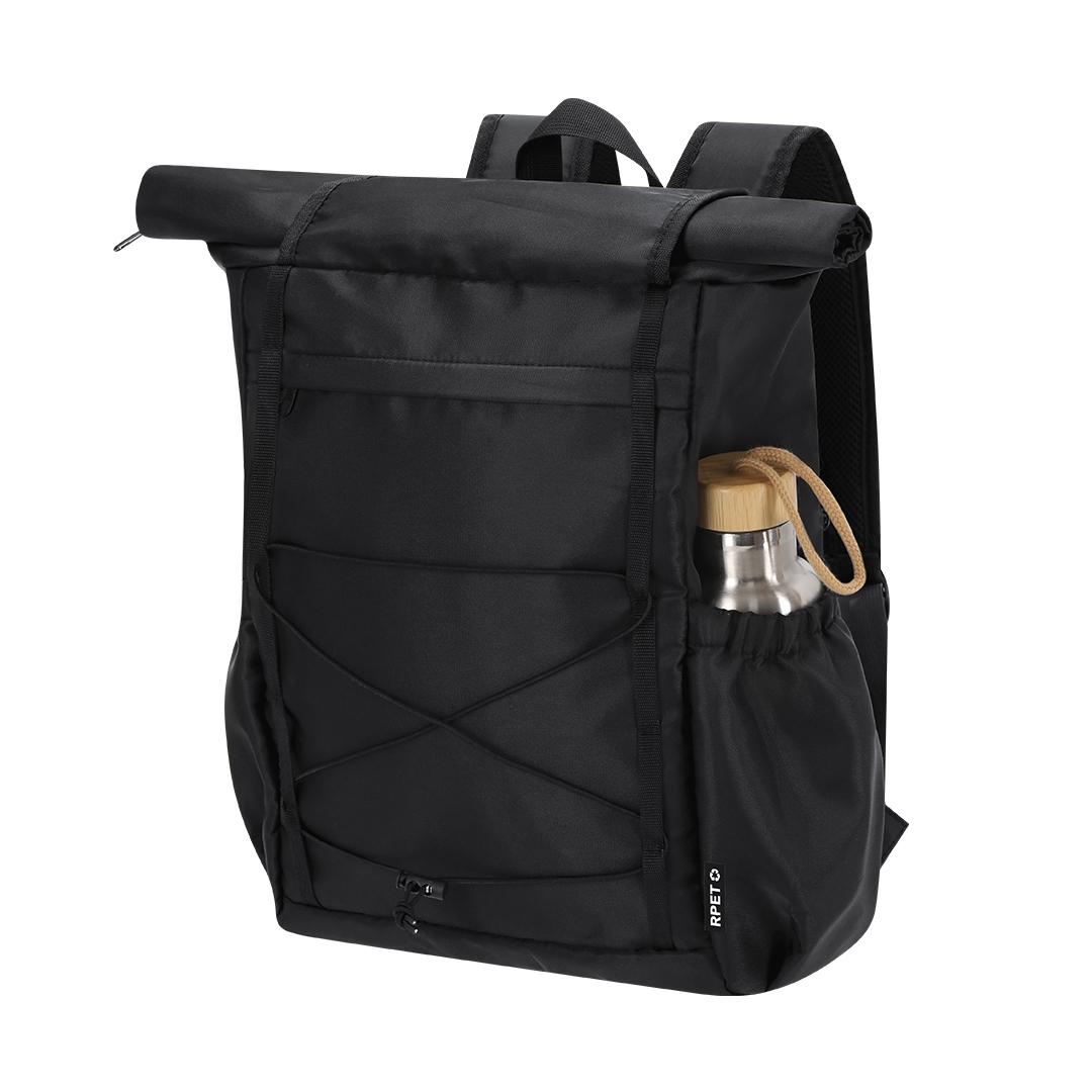 Rucsac Zanjur negru