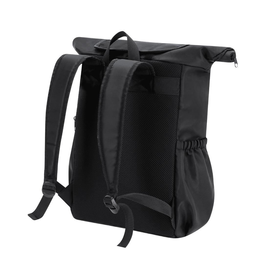 Rucsac Zanjur negru