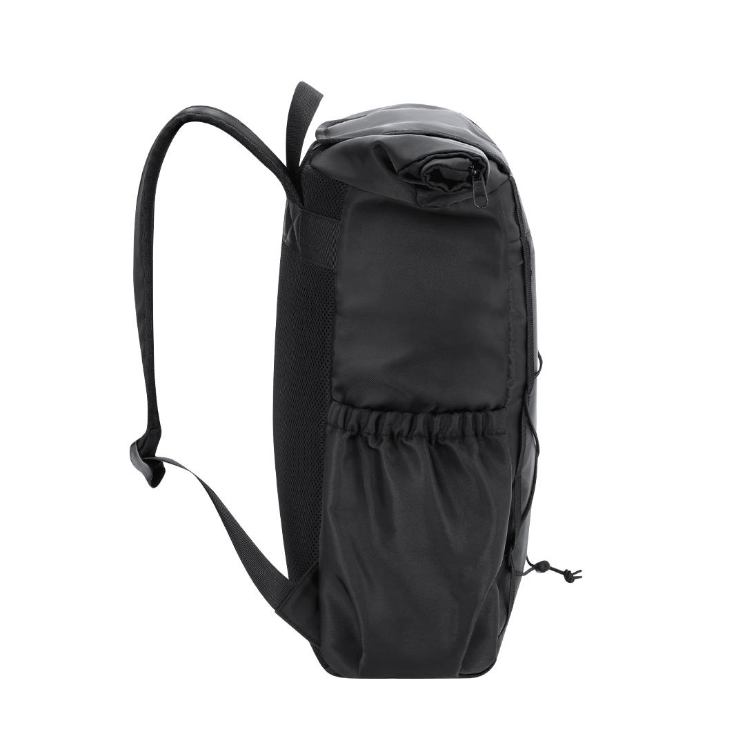 Rucsac Zanjur negru