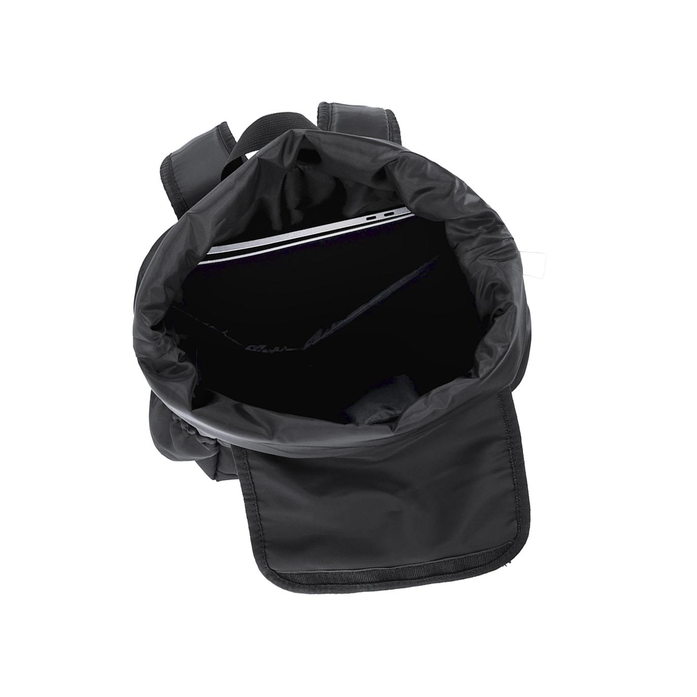 Rucsac Zanjur negru