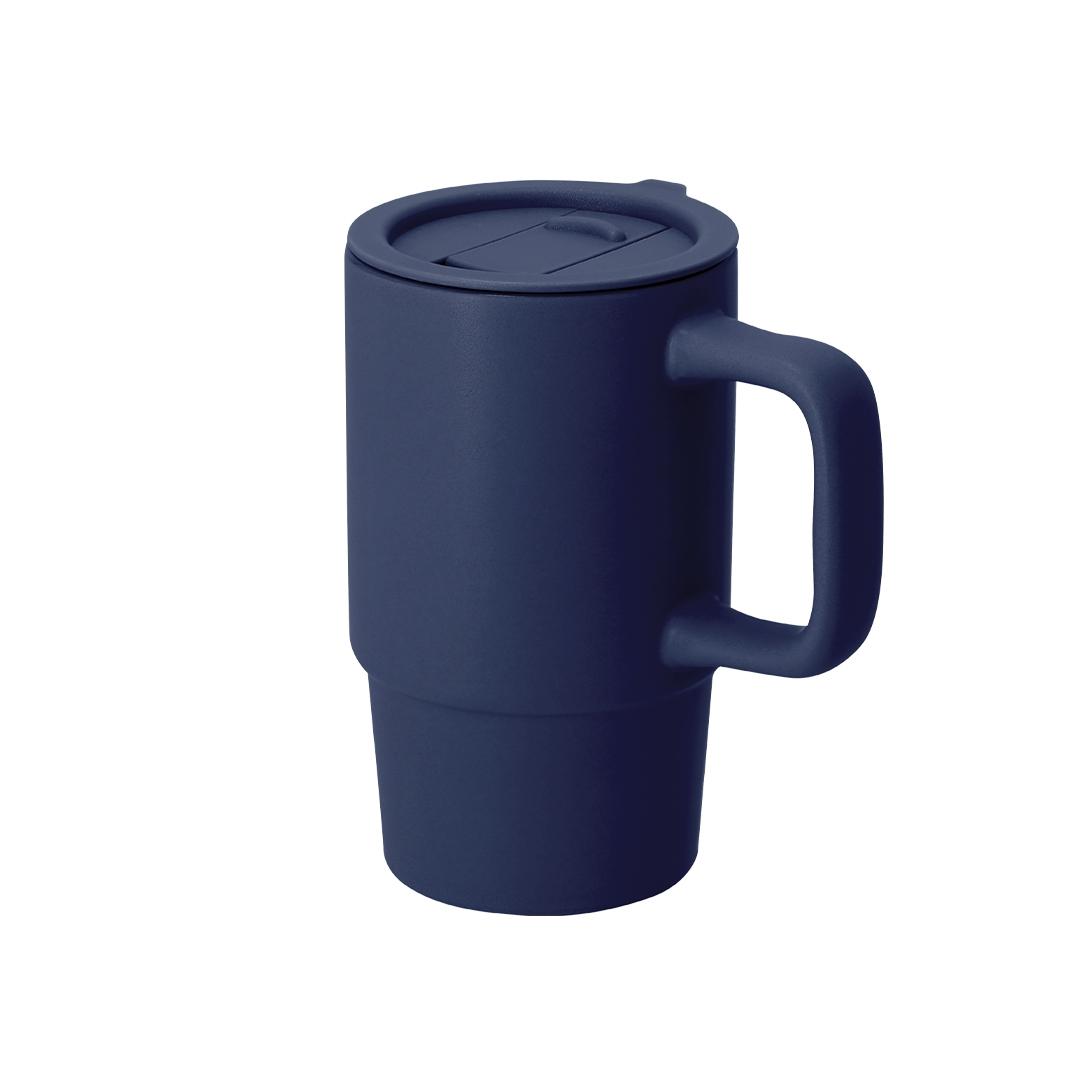 Cană Ronsyn negru