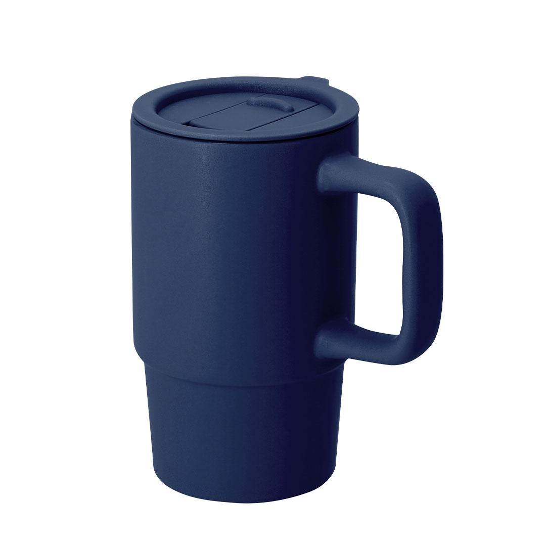 Cană Ronsyn negru