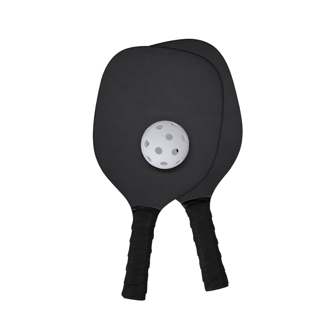 Palete pentru Pickleball Wenop