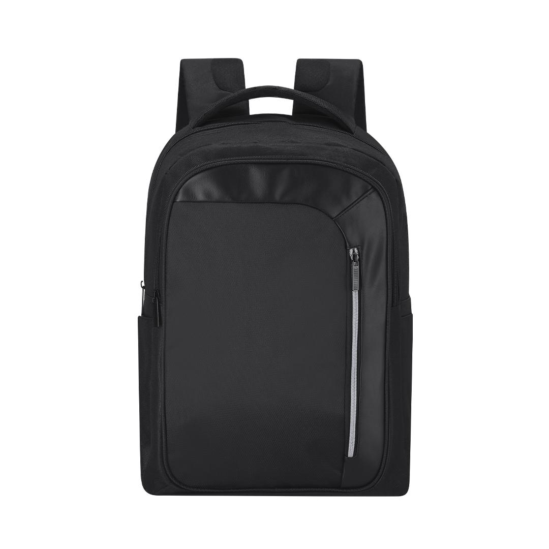 Rucsac Divigan