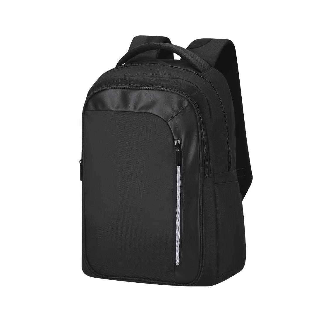 Rucsac Divigan negru