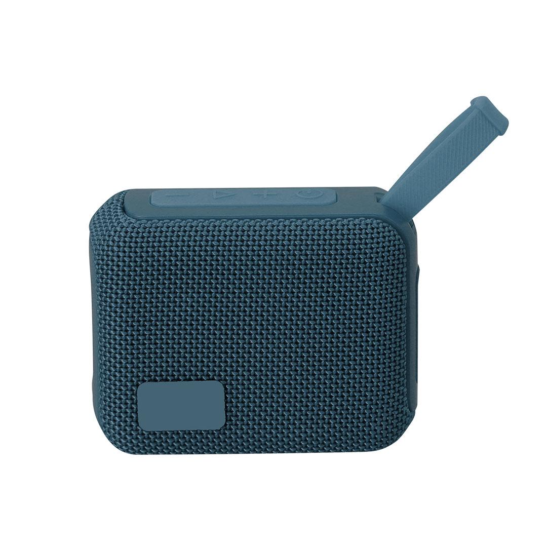 Boxă audio Groxen